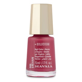 Mavala Vernis à Ongles Erevan N°444 5ml