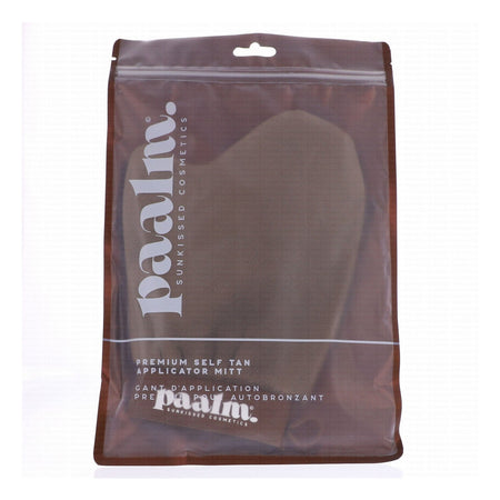 Paalm Gant d'Application Autobronzant Premium