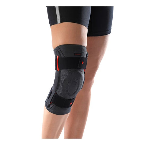 Donjoy Genu Stabilax 58-61cm T7 (1 Stück)