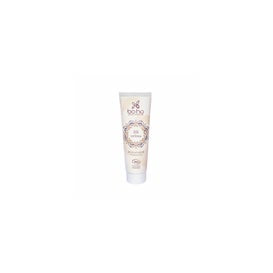 Boho Green BB Crème 01 Beige Diaphane (30 ml)