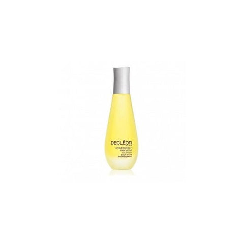 Decleor Aromessence Mandarine Glättendes Mandarinenserum (15 ml)