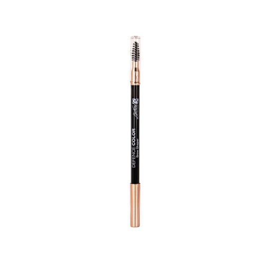 Bionike Defence Color Crayon à Sourcils 503 1 Unité