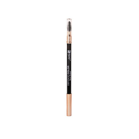 Bionike Defence Color Crayon à Sourcils 503 1 Unité
