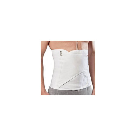 Gibaud Ceinture Post-Opératoire H30 Taille 6 1 Unité
