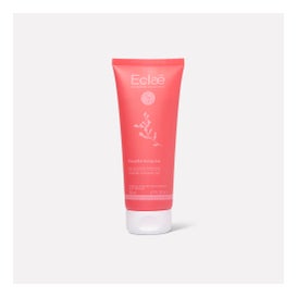 Eclae Exquise gel douche parfumé (200 ml)