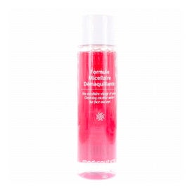 Mediceutics Mizellen-Reinigungslotion 200ml