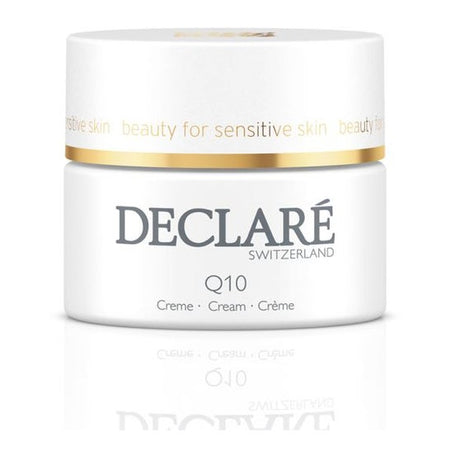 Declaré Age Control Q10 (50 ml)