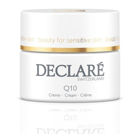 Declaré Age Control Q10 (50 ml)