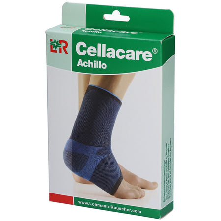 L&R Cellacare® Achillo bandage pour tendon d'Achille (1 pièce)