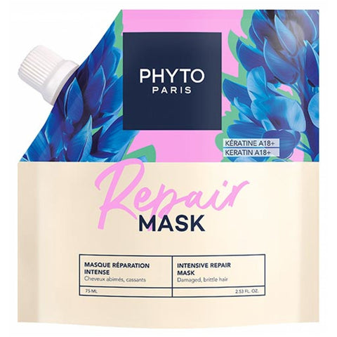 PHYTO Intense Repairing Mask (200 ml)
