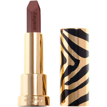 Sisley, Le Phyto Rouge — 3,4 g