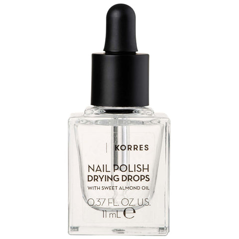 Korres Express Nagellacktrockner (11 ml)