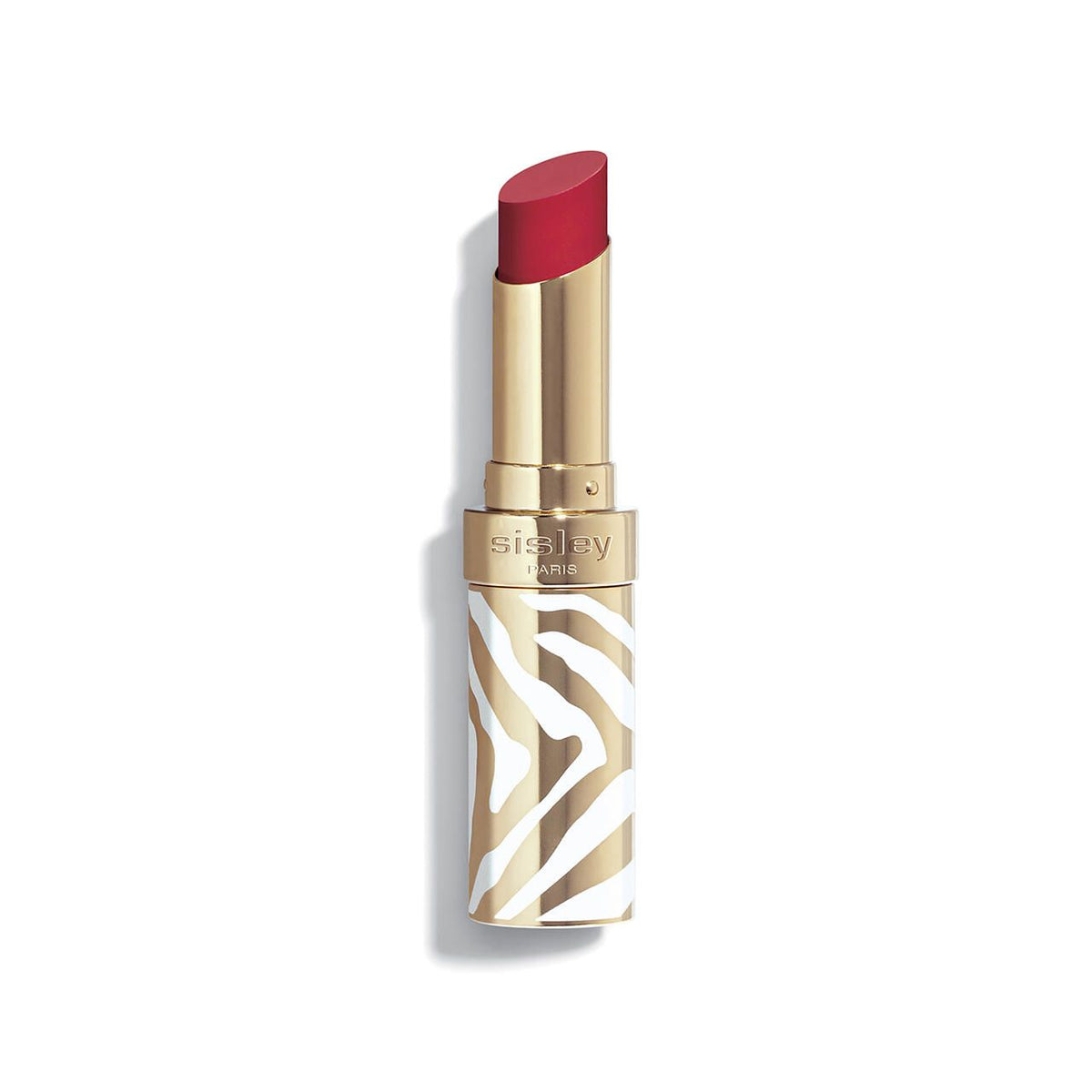 Sisley Phyto Rouge Shine (3 g)