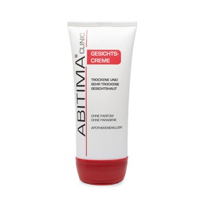 Abitima Clinic crème visage (100 ml)