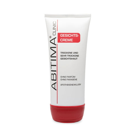Abitima Clinic face cream (100 ml)