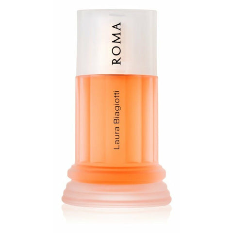 Laura Biogiotti Roma Donna Eau de Toilette 50 ml