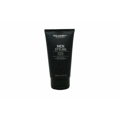 Goldwell Dualsenses Power Gel pour hommes (150 ml)