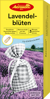 Aeroxon Lavendelsäckchen (1 Stück)