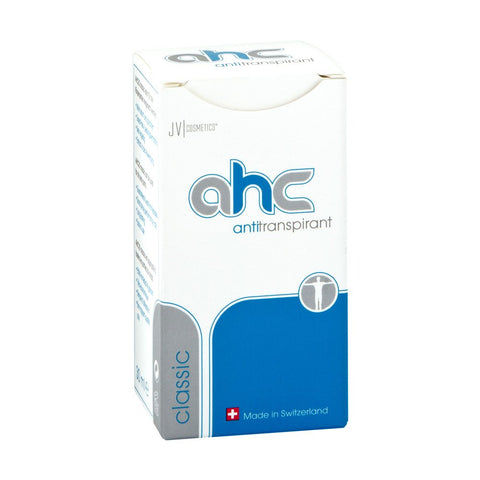 AHC Classic Antitranspirant flüssig (30 ml)