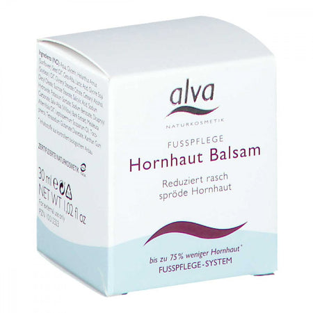 Alva Baume pour corne (30 ml)