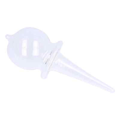 Brinkmann Medical Dilatateur anal en verre taille 2 (25 mm) (1 pièce)
