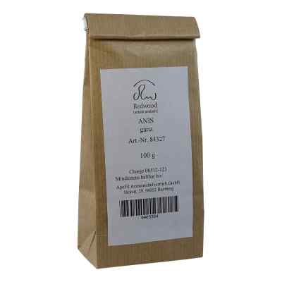 ApoFit Anis (100 g)