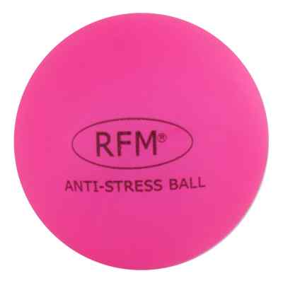 Rehaforum® Antistressball (Farbe nicht wählbar) (1 Stück)