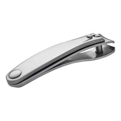 Apoline Coupe-ongles 6 cm Inox (1 pièce)