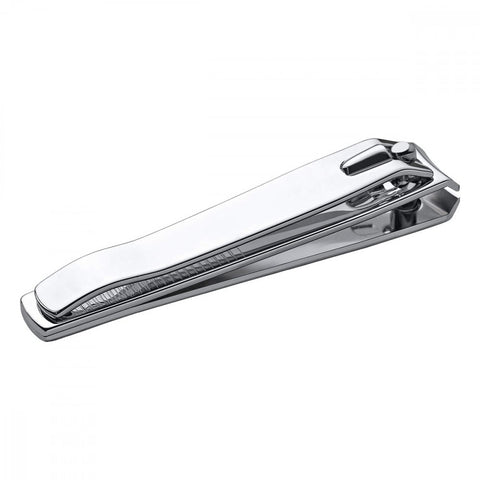 Apoline chrome nail clippers 7.5 cm (1 piece)
