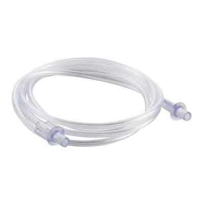 Aponorm tuyau à air pour inhalateur Compact Kids (1 pièce)