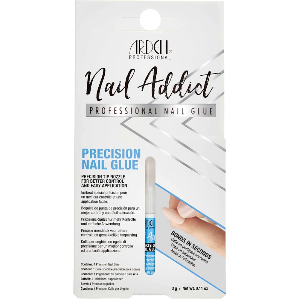 ARDELL Addict Precision colle à ongles (3 g)