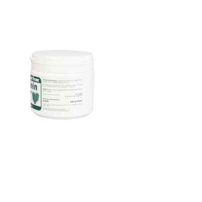 Hirundo Products Arginine HCl 100% poudre pure (250 g)
