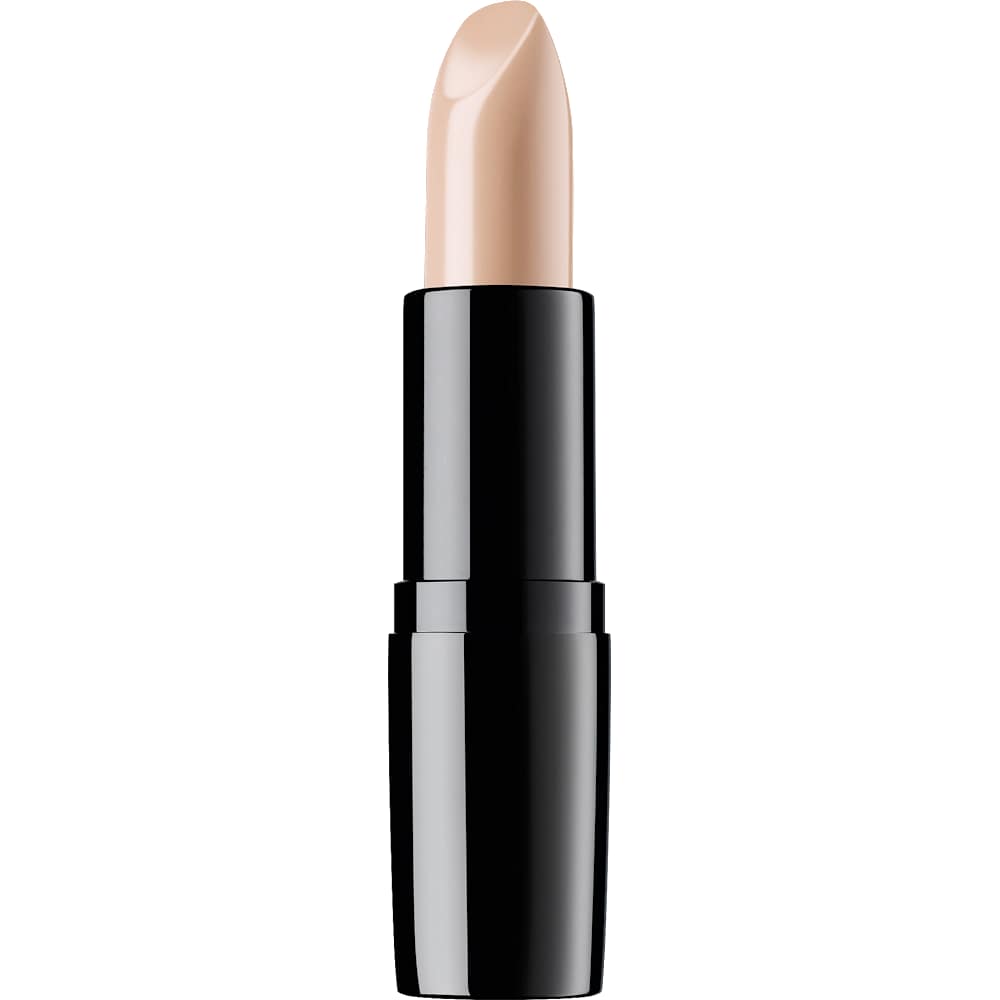 ARTDECO Perfect 5 correcteur Natural Sand (4 g)