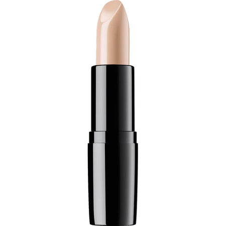 ARTDECO Perfect 5 correcteur Natural Sand (4 g)