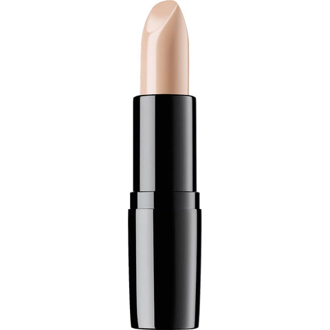 ARTDECO Perfect Teint Concealer Natural Sand (4 g)