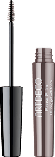 ARTDECO Brow Filler 3 Brown gel sourcils (7 ml)