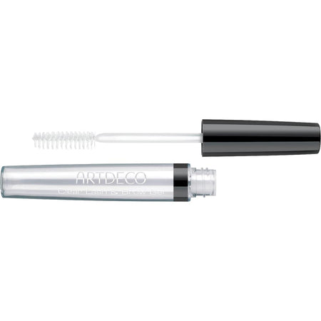 ARTDECO Gel sourcils Clear (10 ml)