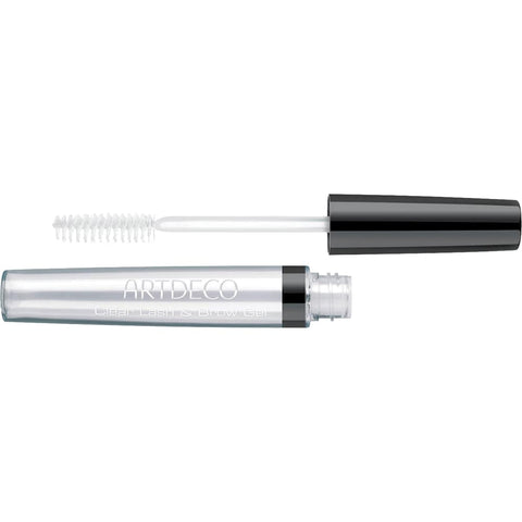 ARTDECO Augenbrauengel Klar (10 ml)