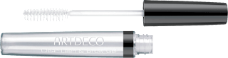 ARTDECO Gel sourcils Clear (10 ml)