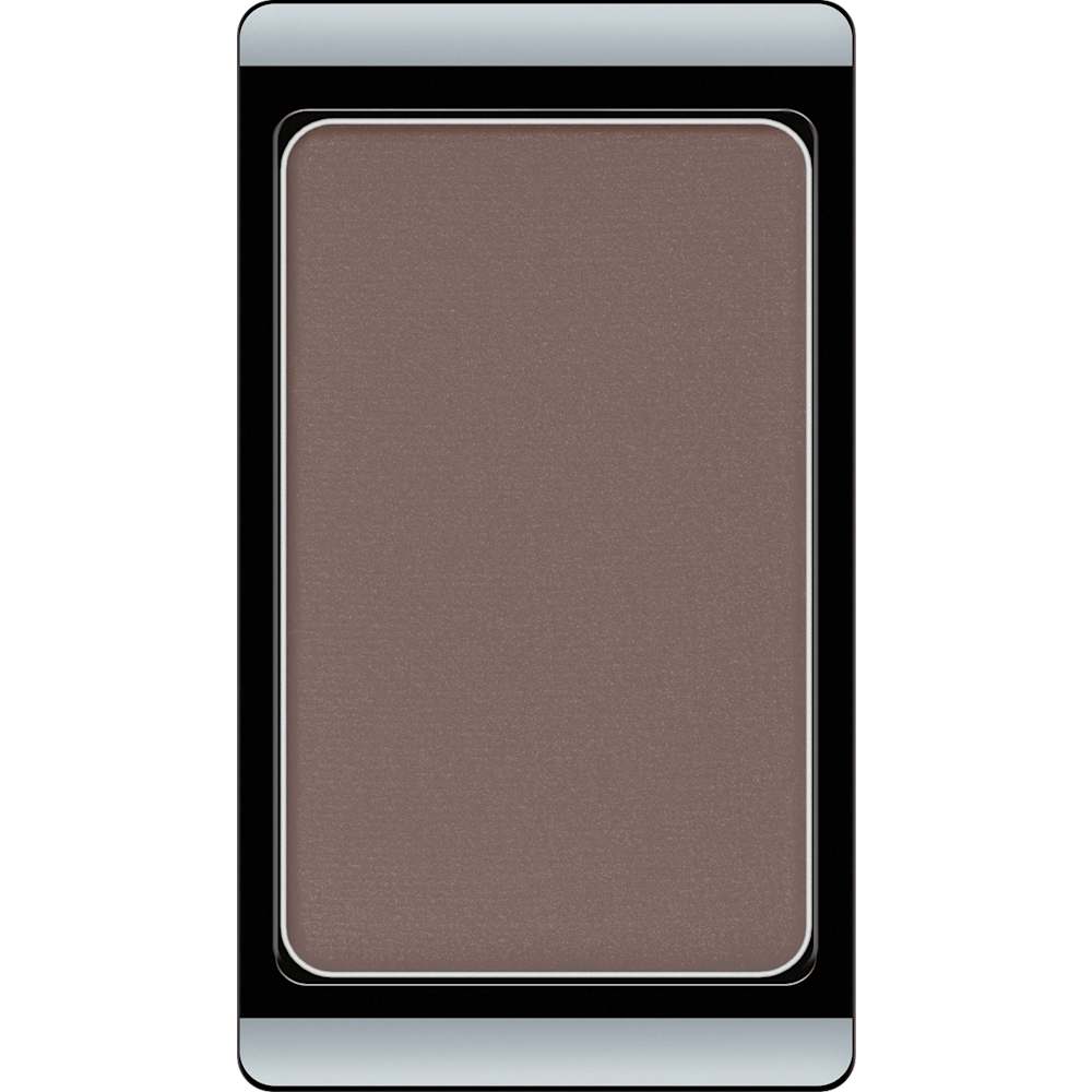 ARTDECO poudre sourcils 3 Brown (0,8 g)