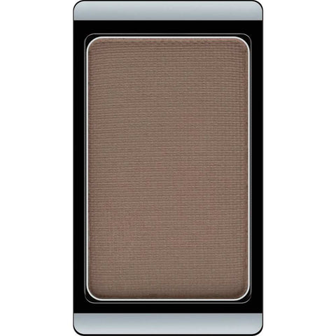ARTDECO Augenbrauenpuder 5 Medium (0,8 g)