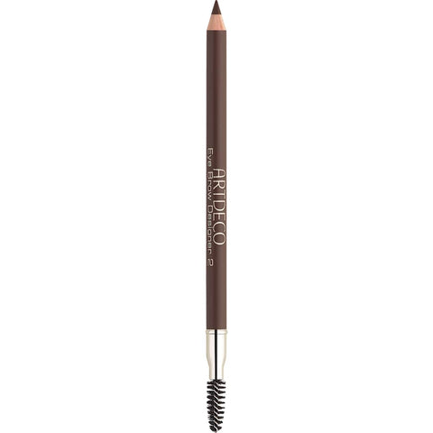 ARTDECO Eye Brow Designer 2 Dark crayon à sourcils (1 g)