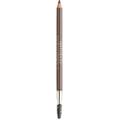ARTDECO Eye Brow Designer 3 Medium Dark crayon à sourcils (1 g)
