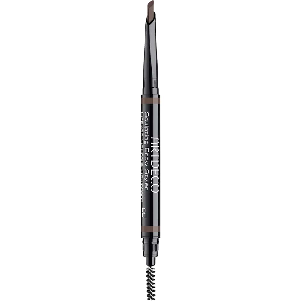ARTDECO Crayon à sourcils Sculping Brow Styler 05 Ash (10 ml)