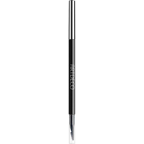 ARTDECO Crayon à sourcils Ultra Fine 11 Coal (0,1 g)