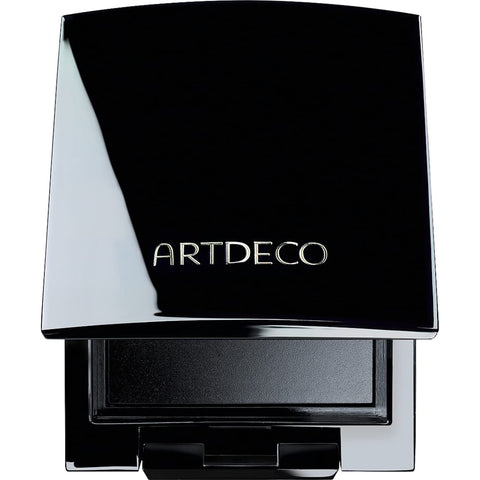 ARTDECO Boîte beauté Duo (1 pièce)