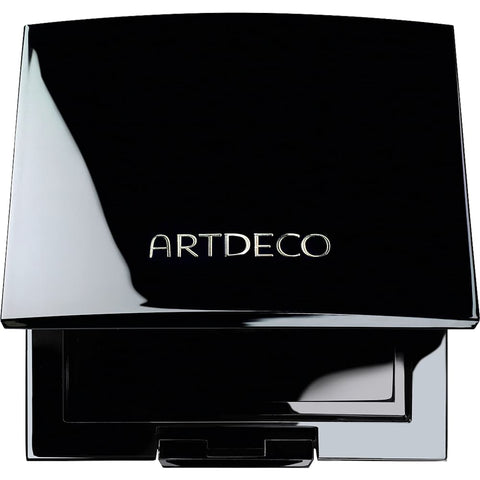 ARTDECO Beauty Box Trio (1 pièce)