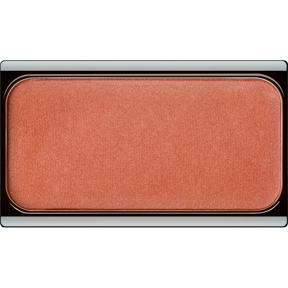 ARTDECO Blush 11 Orange (5 g)
