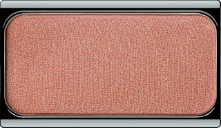 ARTDECO Blush 13 Brown Orange (5 g)