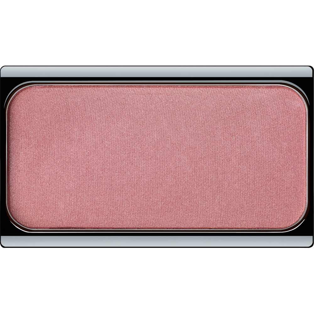 ARTDECO Blush 25 Cadmium Red (5 g)